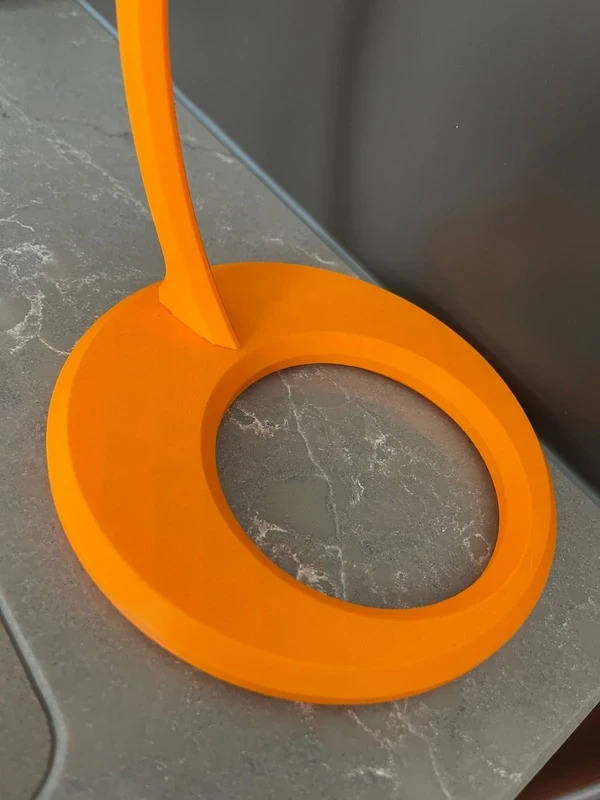 Suporte para banana novo – photo 5